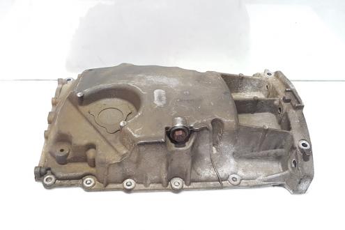 Baie ulei, Ford Mondeo 3 (B5Y) [Fabr 2000-2007] 1.8 b, CHBA, 1S7G-6675-AM (id:405694)