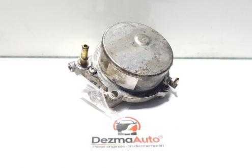 Pompa vacuum, Opel Zafira B (A05) [Fabr 2006-2011] 1.9 cdti, Z19DT, GM55205444 (id:407191)