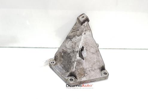 Suport motor stanga, Audi A4 (8D2, B5) [Fabr 1994-2000] 2.5 tdi, AFB, 4B0199307C (id:407012)