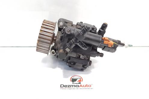 Pompa inalta presiune, Dacia Duster [Fabr 2010-2017] 1.5 dci, 8200821184, 82286029 (pr:110747)