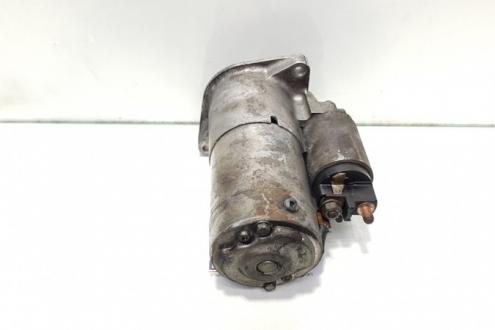 Electromotor, Opel Vectra C [Fabr 2003-2008] 1.9 cdti, Z19DTH, 55352882, 6 vit man (id:406950)