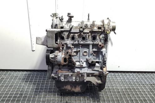 Motor, Opel Astra H Combi [Fabr 2004-2009] 1.3 cdti, Z13DTH (id:406958)