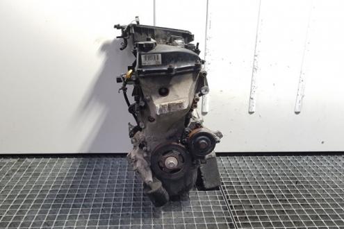 Motor, Toyota Yaris (P9) [Fabr 2005-2011] 1.0 B, 1KR-FE (id:365295)