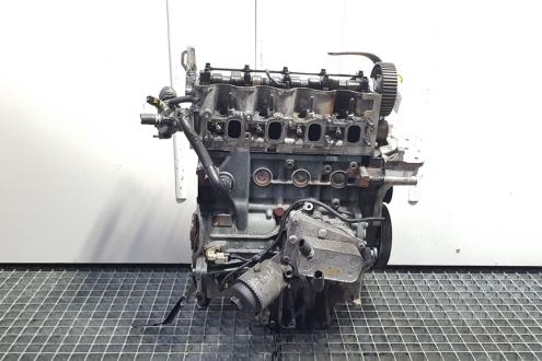 Motor, Opel Vectra C 1.9 cdti, Z19DT (id:407347)