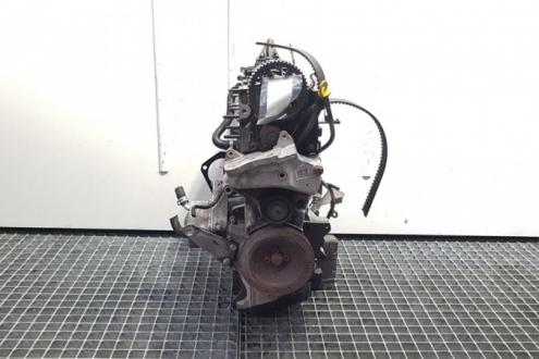 Motor, Opel Vectra C 1.9 cdti, Z19DT (id:407347)