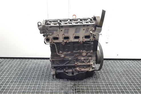 Motor, Seat Leon (1P1) [Fabr 2005-2011] 1.6 tdi, CAY (id:407350)