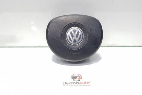 Airbag volan, Vw Touran (1T1, 1T2) [Fabr 2003-2010] 1T0880201 (id:407415)