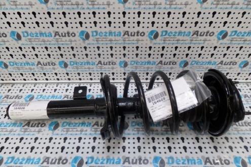 Amortizor dreapta fata 98AG-18945-C, Ford Focus 1 (DAW) 1998-2004