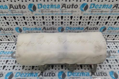 Airbag pasager 30338448C, Ford Focus 1 (DAW) 1998-2004