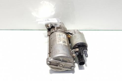 Electromotor, Audi A4 Avant (8W5, B9) [Fabr 2015-prezent], 2.0 tdi, DET, 04L911021B