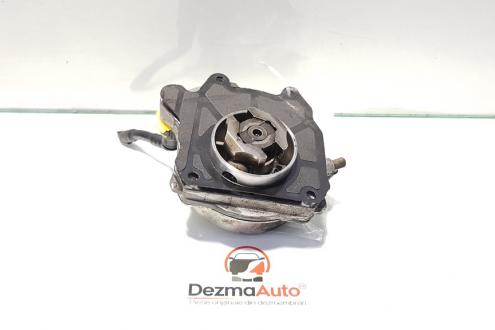 Pompa vacuum, Opel Insignia A Combi [Fabr 2008-2016], 2.0 cdti, A20DTH, GM55205446