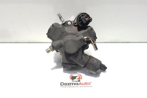 Pompa inalta presiune, Ford Focus 2 (DA) [Fabr 2004-2012] 2.0 tdci, G6DA, 9649950980 (id:407576)