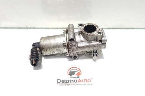 Egr electric, Alfa Romeo 156 (932) [Fabr 1997-2005] 2.4 jtd, 839A6000, 46785766 (id:407613)