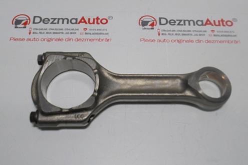 Biela, Opel Insignia, 2.0cdti (id:296409)