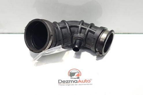 Furtun turbo, Opel Antara [Fabr 2006-2017] 2.0 cdti, Z20S1 (pr:110747)