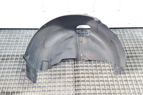 Carenaj stanga spate 5JA810971, Seat Toledo 4 (KG3) [Fabr 2012-2018] 1.2tsi (id:408523)