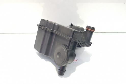 Vas filtru epurator gaze, Ford Kuga I [Fabr 2008-2012] 2.0 tdci, UFDA, 9670033180 (id:407872)