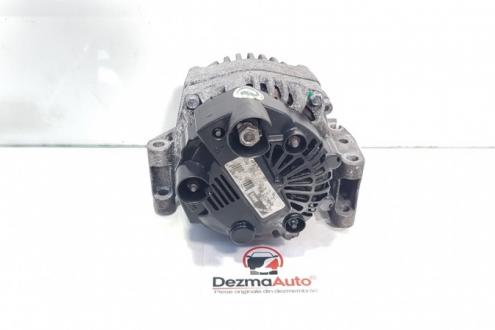 Alternator, Alfa Romeo Mito (955) [Fabr 2008-2016] 1.3 M-JET, LRA02817 (id:407785)