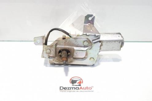 Motoras stergator stanga spate portbagaj, Fiat Doblo (119) [Fabr 2001- 2009] 64343019 (id:407884)