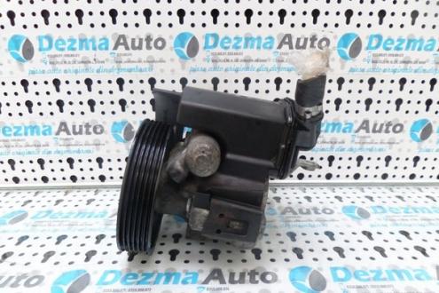 Pompa servo directie, 9644878380, Peugeot Partner, 1.9D, (id.110512)