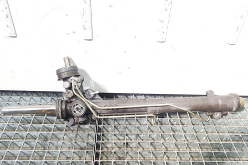 Ax intermediar cd, Audi A4 (8EC, B7) [Fabr 2004-2008] 1.9 tdi, 8E1422105C (id:408559)