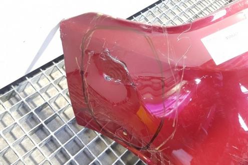 Bara spate, Citroen DS3 [Fabr 2009-2015] (id:408687)