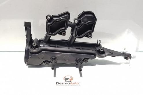 Vas filtru epurator, Renault Laguna 3 Coupe, 2.0 dci, M9R808, 8200673395C