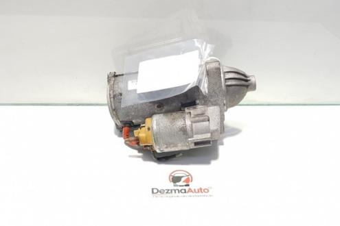 Electromotor, Renault Laguna 3 Combi, 2.0 dci, M9RA802, 8200628430A