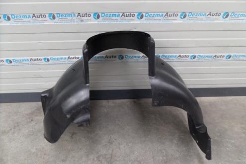 Carenaj stanga fata, 46747452SX, Fiat Doblo 2001-2010, (id.167522)