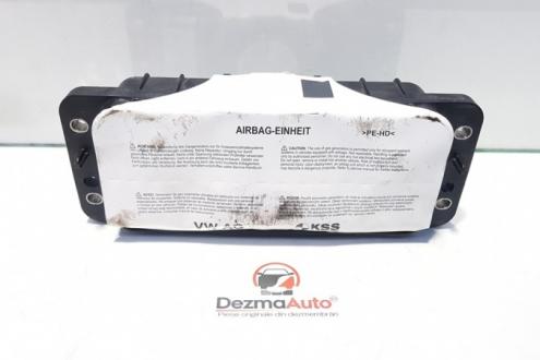 Airbag pasager, Seat Toledo 4 (KG3) [Fabr 2012-2018] 1ST880204 (id:408203)