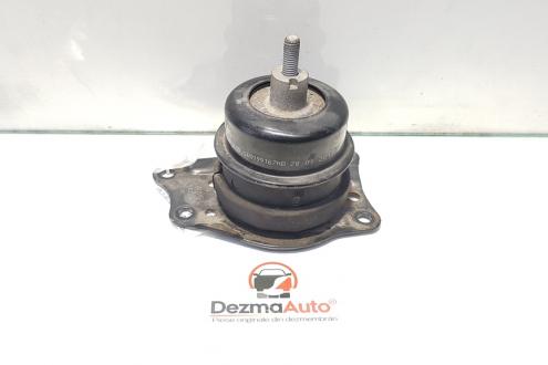 Tampon motor, Seat Toledo 4 (KG3) [Fabr 2012-2018] 1.2 tsi, 6R0199167AB (id:408194)