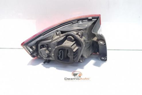 Stop dreapta aripa, Seat Toledo 4 (KG3) [Fabr 2012-2018] 6JH945096B (id:408198)