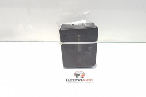 Unitate abs, Citroen DS3 [Fabr 2009-2015] 1.6 hdi, 9HP, 9674415980 (id:408475)
