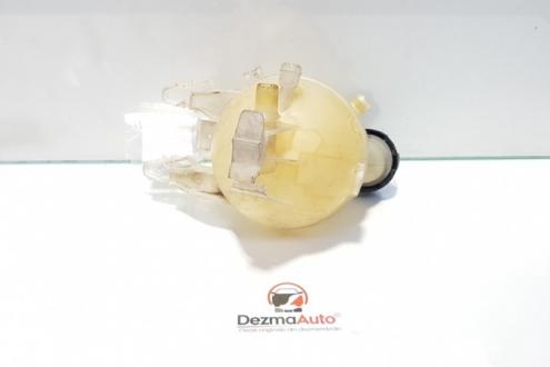 Vas expansiune, Citroen DS3 [Fabr 2009-2015] 9652621280 (id:408439)