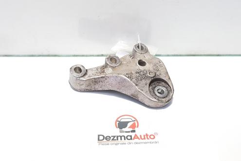 Suport motor stanga Seat Toledo 4 (KG3) [Fabr 2012-2018] 1.6tdi, CAYC, 6R0199185A (id:401386)