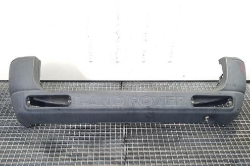 Bara spate, Land Rover Freelander (LN) [Fabr 1998-2006] (id:408787)