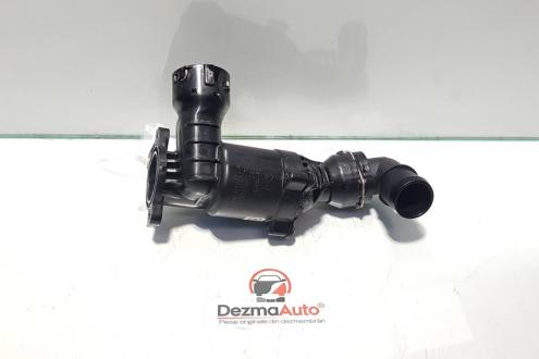 Corp termostat, Vw Touran (5T1), 1.6 tdi, DGD, 04L121111Q