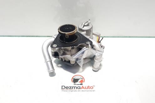 Egr, Vw Touran (5T1), 1.6 tdi, DGD, 04L131501S