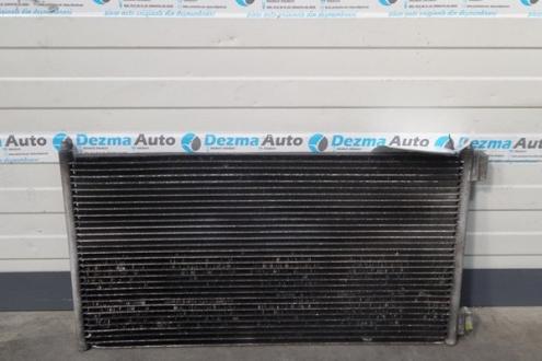 Radiator clima, Fiat Doblo, 1.9JTD, (id.167745)