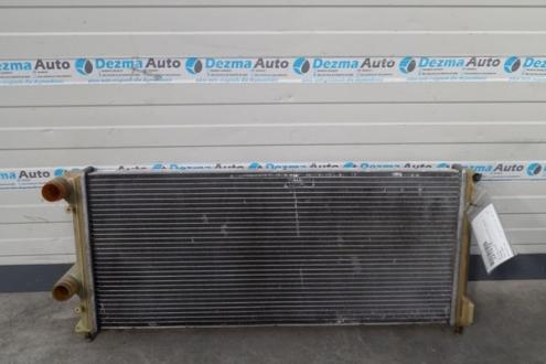 Radiator racire apa, Fiat Doblo, 1.9JTD, (id.127872)