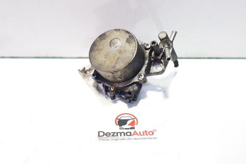 Pompa vacuum, Alfa Romeo Mito (955) [Fabr 2008-2016] 1.3 M-JET, 199B4000, 55221036 (id:408078)