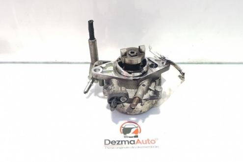 Pompa vacuum, Alfa Romeo Mito (955) [Fabr 2008-2016] 1.3 M-JET, 199B4000, 55221036 (id:408078)