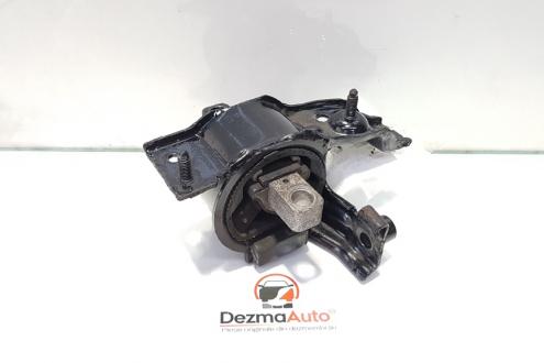 Tampon cutie viteze, Seat Toledo 4 (KG3) [Fabr 2012-2018] 1.6tdi, CAYC (id:401388)