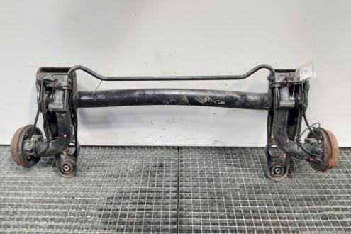Punte spate, Mercedes Clasa A (W168) [Fabr 1997-2004] 1.7 CDI, OM668942 (id:408660)