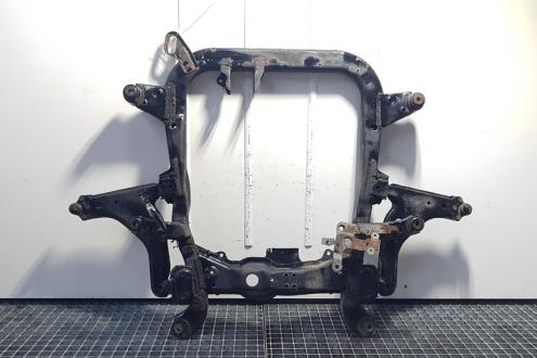 Punte fata, Opel Astra H Combi [Fabr 2004-2009] 1.7 cdti, Z17DTH (pr:110747)