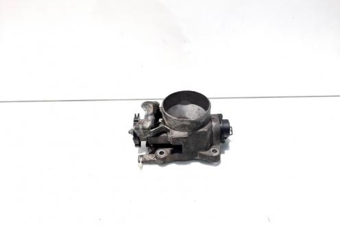 Clapeta acceleratie, Ford Ka (RB) 1.3b, A9B, 3S5U-9E926-BB (id:405561)