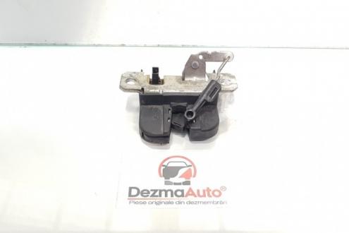 Broasca haion, Vw Polo (9N) [Fabr 2001-2008] 6Q6827505E (id:409016)
