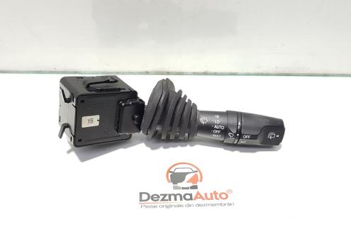 Maneta stergatoare, Chevrolet Captiva (C100) [fabr 2006 -> ] 202005410YB (id:405057)