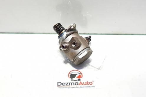 Pompa inalta presiune, Audi A3 (8P1) [Fabr 2003-2012] 1.2tsi, CBZB, 03C127026J (pr:110747)