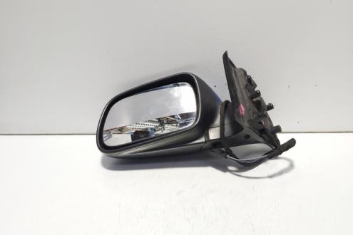 Oglinda stanga electrica, Peugeot 307 SW facelift (id:408267)